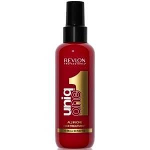 Revlon Professional UniqOne All In One Hair Treatment Leave-in-Treatment