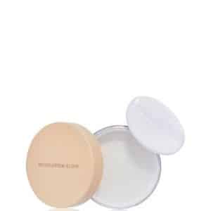 REVOLUTION Body Mattifying Finishing Powder Fixierpuder