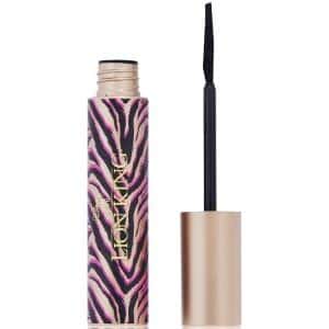 REVOLUTION Disney's The Lion King Big Lash Cat Mascara Mascara