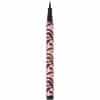 REVOLUTION Disney's The Lion King Eye of the Beholder Felt Liner Eyeliner