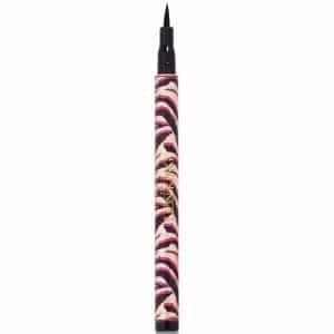 REVOLUTION Disney's The Lion King Eye of the Beholder Felt Liner Eyeliner