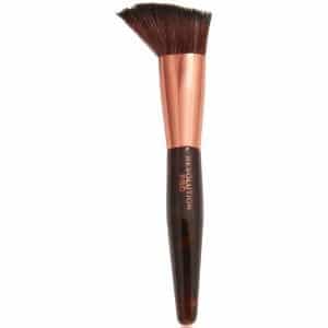 REVOLUTION Goddess Glow Sculpting Brush Puderpinsel