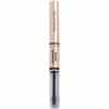 REVOLUTION Laminate Brow Augenbrauenfarbe