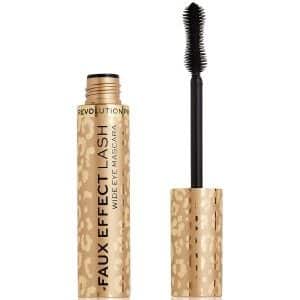 REVOLUTION PRO Faux Lash Mascara Mascara