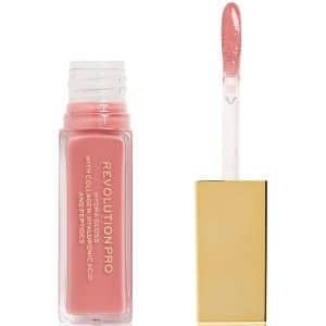 REVOLUTION PRO Hydra Lip Gloss Lipgloss