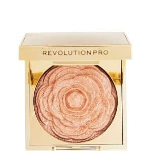 REVOLUTION PRO Lustre Highlighter Highlighter