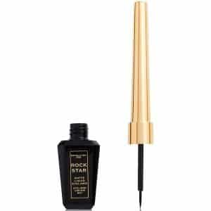 REVOLUTION PRO Rockstar Matte Edition Liquid Eyeliner Eyeliner