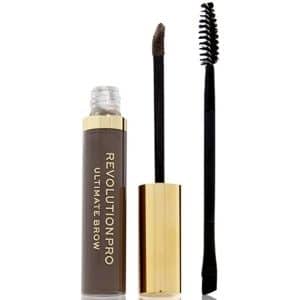 REVOLUTION PRO Ultimate Brow Gel Augenbrauengel