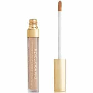 REVOLUTION PRO Ultimate Radiant Under Eye Concealer Concealer