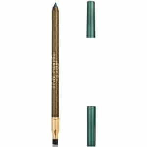 REVOLUTION PRO Visionary Gel Eyeliner Pencil Eyeliner