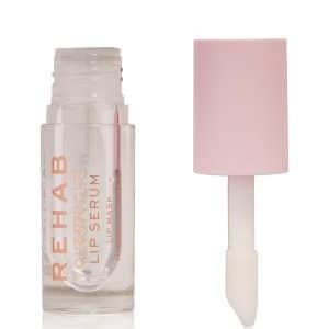 REVOLUTION Rehab Overnight Lip Serum Lippenmaske