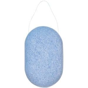 REVOLUTION SKINCARE Body Konjac Sponge Körperschwamm