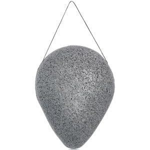 REVOLUTION SKINCARE Facial Cleansing Konjac Sponge Gesichtsschwamm