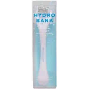 REVOLUTION SKINCARE Hydro Bank Cooling Ice Facial Roller Gesicht Roll-On