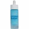 REVOLUTION SKINCARE Hydro Bank Hydrating Essence Serum Gesichtsserum