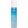 REVOLUTION SKINCARE Hydro Bank Hydrating Moisture Mist Gesichtscreme