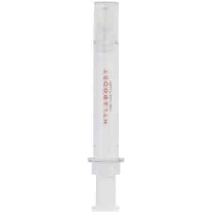 REVOLUTION SKINCARE Hylaboost Hyaluronic Fine Line Filler Augenserum