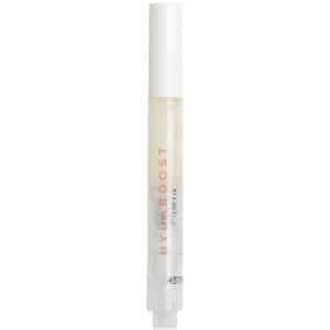 REVOLUTION SKINCARE Hylaboost Hyaluronic Lip Fix Lippenöl