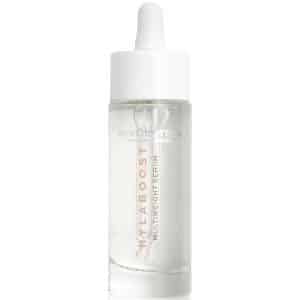 REVOLUTION SKINCARE Hylaboost Multiweight Hyaluronic Gesichtsserum