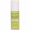 REVOLUTION SKINCARE Nourishing CBD Cleansing Oil Reinigungsöl