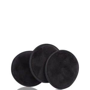 REVOLUTION SKINCARE Reusable Face Cleansing Cushions Reinigungspads