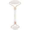 REVOLUTION SKINCARE White Jade Roller Gesicht Roll-On