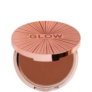 REVOLUTION Splendor Matte Bronzer Bronzer