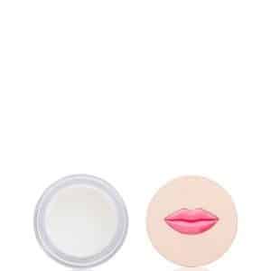 REVOLUTION Sugar Kiss Lip Scrub Lippenpeeling