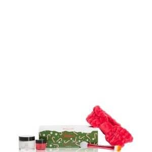 REVOLUTION Jake Jamie Candy Cane Collection Gesichtspflegeset