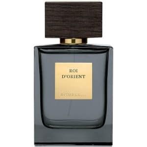 Rituals Roi d’Orient Eau de Parfum