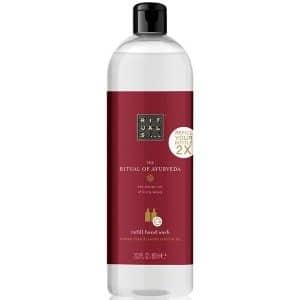 Rituals The Ritual of Ayurveda Hand Wash Refill Flüssigseife