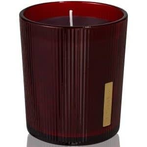 Rituals The Ritual of Ayurveda Scented Candle Duftkerze