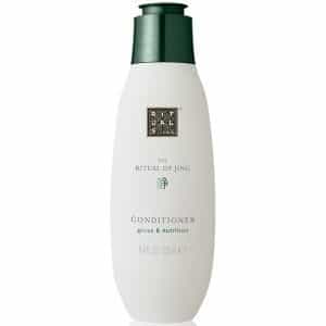 Rituals The Ritual of Jing Conditioner Conditioner