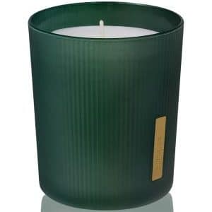 Rituals The Ritual of Jing Scented Candle Duftkerze