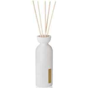 Rituals The Ritual of Sakura Mini Fragrance Sticks Raumduft