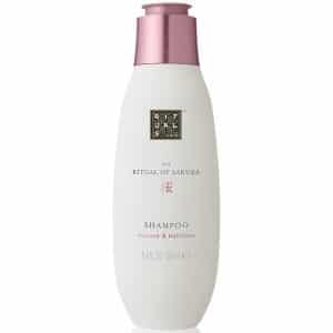 Rituals The Ritual of Sakura Shampoo Haarshampoo