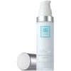 RIVOLI Le Visage Crème Nutrition Intense Gesichtscreme