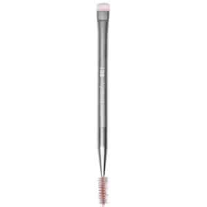 rms beauty Back2brow Augenbrauenpinsel