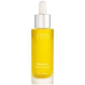 rms beauty Beauty Oil Gesichtsöl