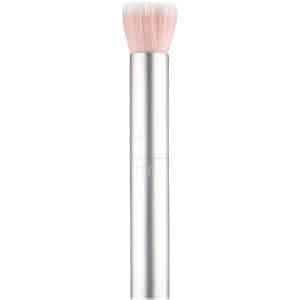 rms beauty Blush Brush Rougepinsel