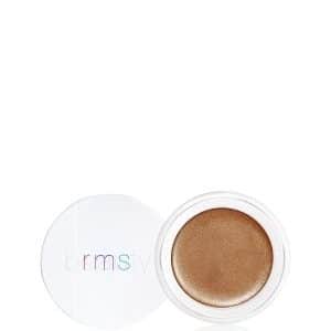 rms beauty Bronzer Bronzingpuder