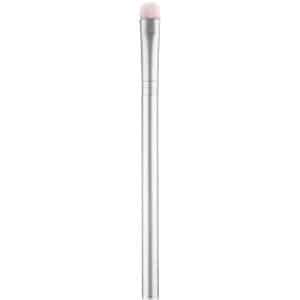 rms beauty Eyeshadow Brush Lidschattenpinsel