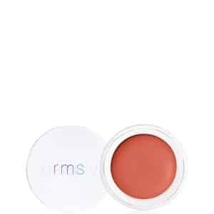 rms beauty Lip2cheek Rouge