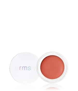 rms beauty Lip2cheek Rouge