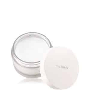 rms beauty Raw Coconut Cream Reinigungscreme