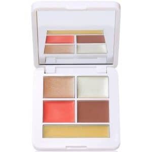 rms beauty Signature Make-up Palette