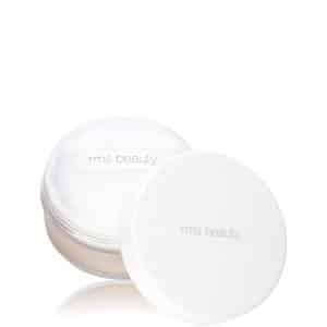 rms beauty Tinted Un Powder Loser Puder
