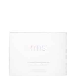 rms beauty Ultimate Makeup Remover Wipes Reinigungstuch