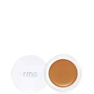 rms beauty Un Cover-up Concealer