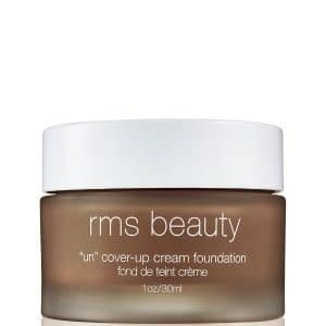 rms beauty "un" cover-up Creme Foundation
